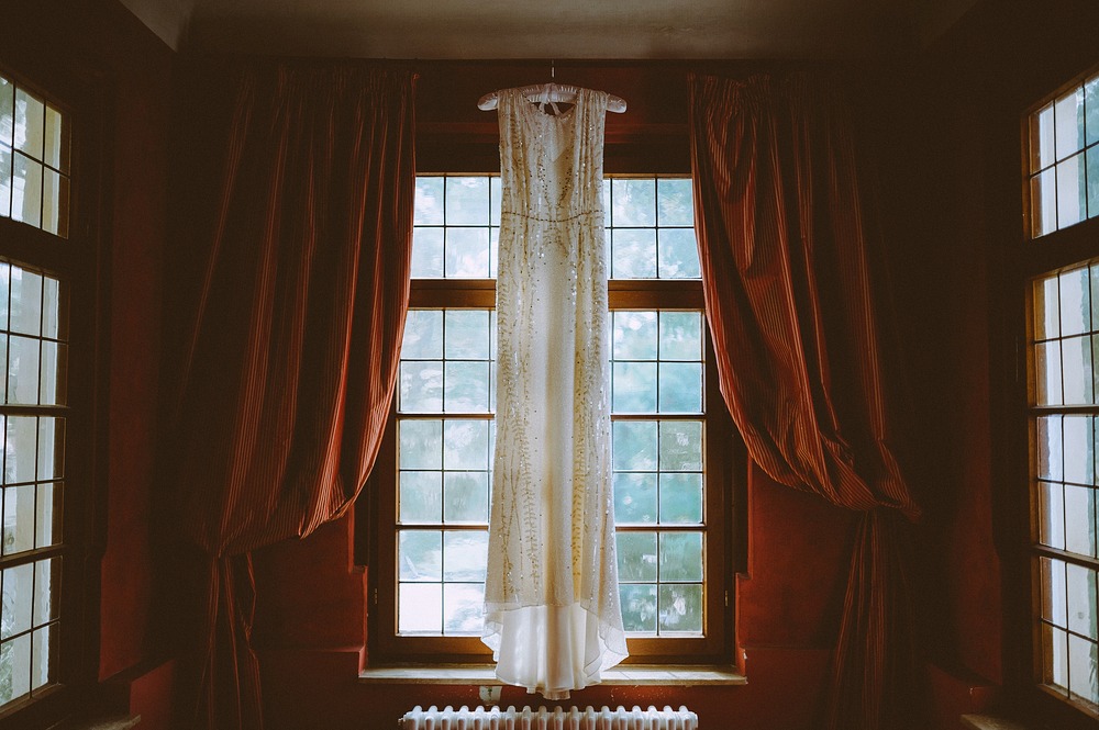 stuttgart hochzeit fotograf